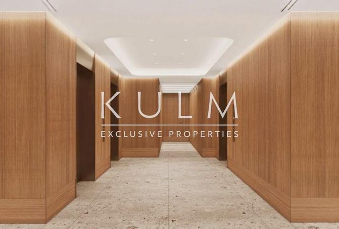 83657666 - Property Image 3