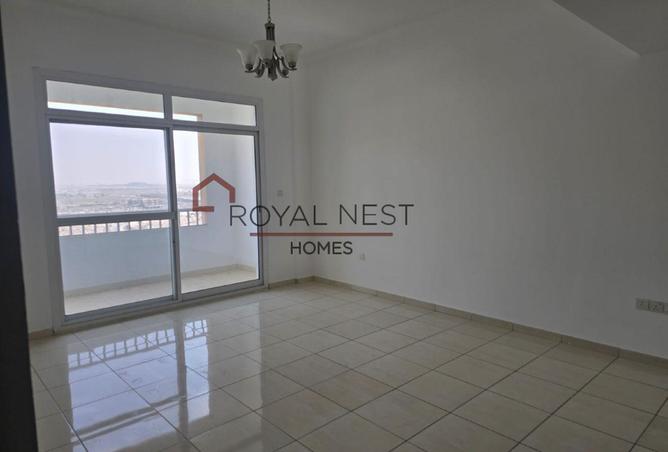 81108870 - Property Image 2