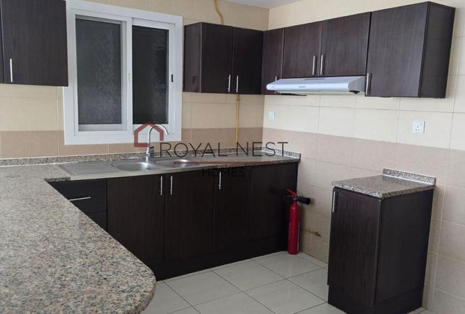 81108870 - Property Image 3