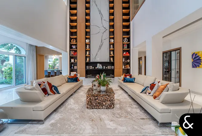 163247694 - Property Image 3