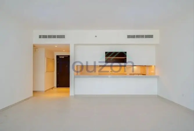 150020340 - Property Image 3