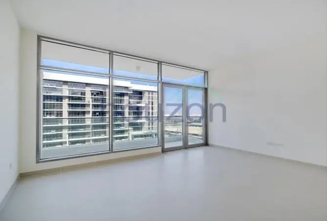 150020340 - Property Image 2