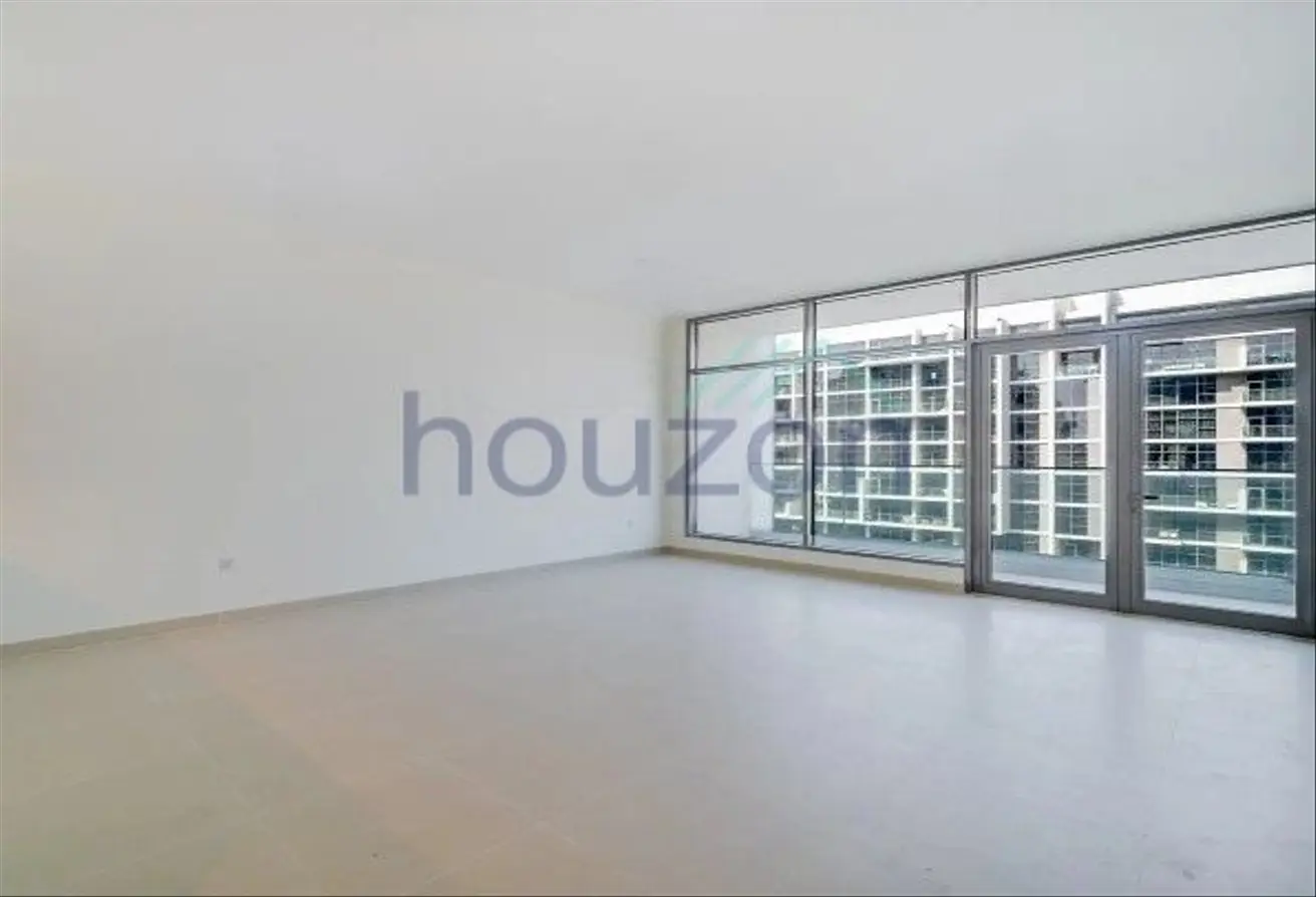 150020340 - Property Main Image