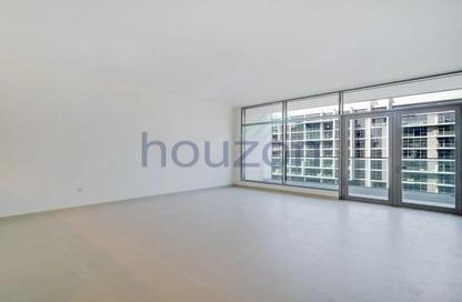 Apartment - 2 - 3 for sale in Acacia C - Acacia - Park Heights - Dubai Hills Estate - Dubai