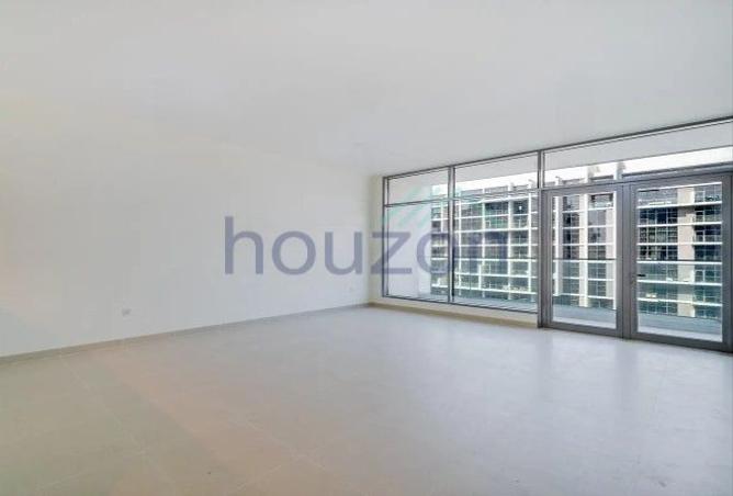 Spacious Layout 2BR | Prime Location | NO AGENT