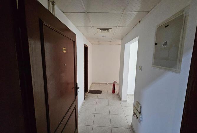 2PAhWUB0Bl2 - Property Main Image