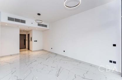 Apartment - 1 Bedroom - 2 Bathrooms for rent in Royal Regency - Business Bay - Dubai Apartment - 1 Bedroom - 2 Bathrooms for rent in Royal Regency - Business Bay - Dubai