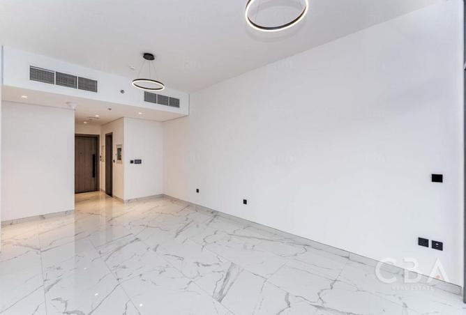 71495644 - صورة العقار 2