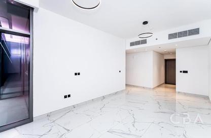 Apartment - 1 Bedroom - 2 Bathrooms for rent in Royal Regency - Business Bay - Dubai Apartment - 1 Bedroom - 2 Bathrooms for rent in Royal Regency - Business Bay - Dubai