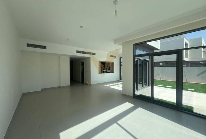 16060159 - Property Image 3