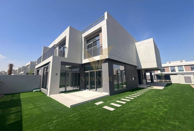 16060159 - Property Main Image