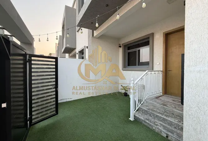 147322566 - Property Image 2