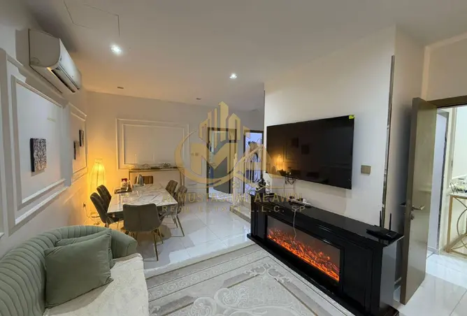 147322566 - Property Image 3