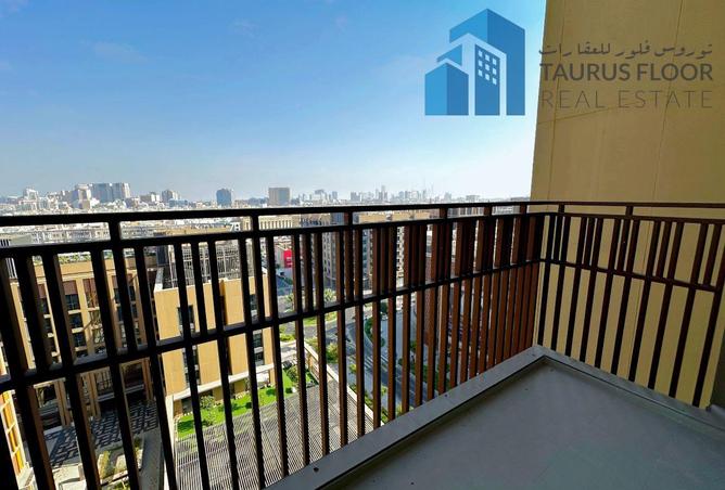 81536808 - الصورة الرئيسية للعقار