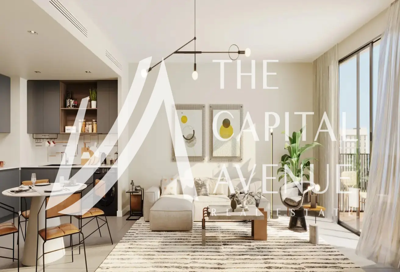 159659411 - Property Main Image