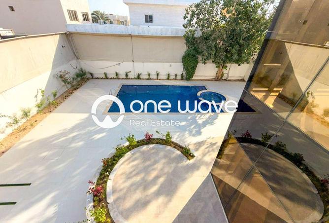 136556798 - Property Image 3