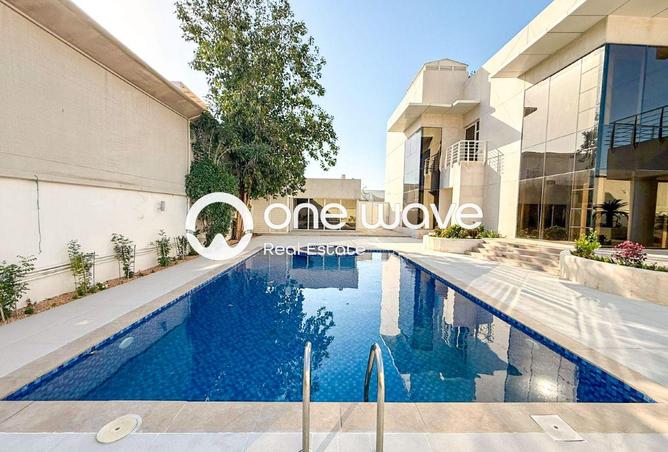 136556798 - Property Image 2