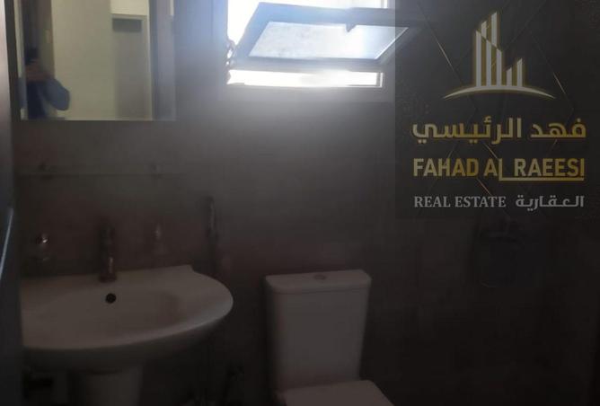 15937577 - صورة العقار 2