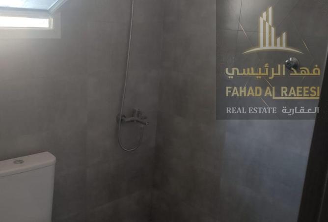 15937577 - صورة العقار 3