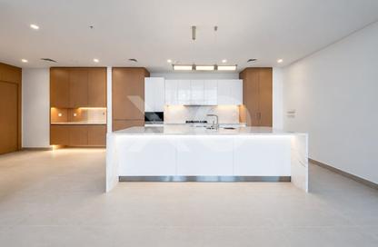 Apartment - 2 - 3 for rent in Ellington House 3 - Ellington House - Dubai Hills Estate - Dubai Apartment - 2 - 3 for rent in Ellington House 3 - Ellington House - Dubai Hills Estate - Dubai