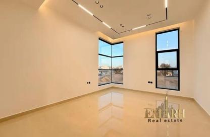 Villa - 5 Bedrooms - 7 Bathrooms for sale in Al Helio 2 - Al Helio - Ajman