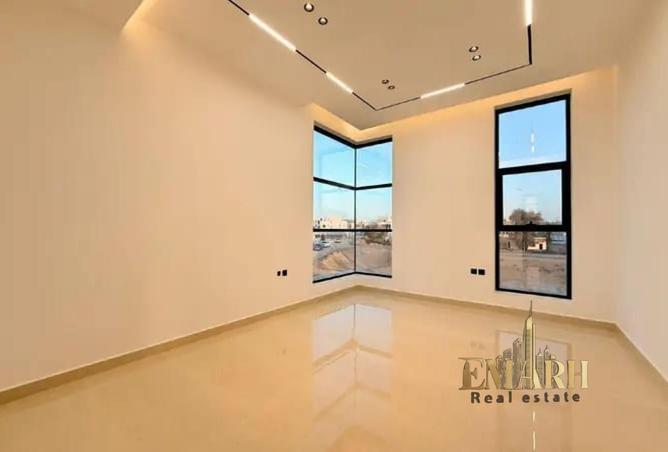 99117409 - Property Image 3