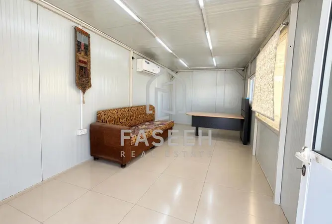166063043 - Property Image 2