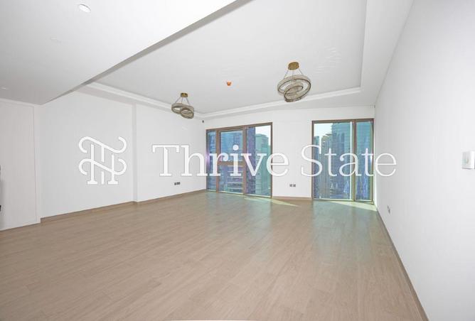 16120145 - صورة العقار 3