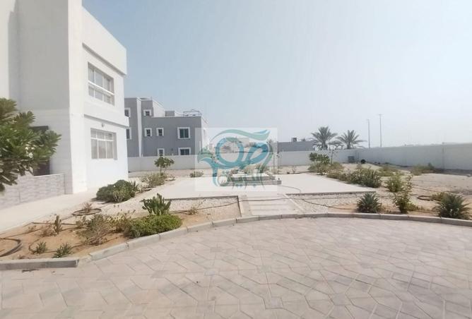 16121902 - Property Image 2