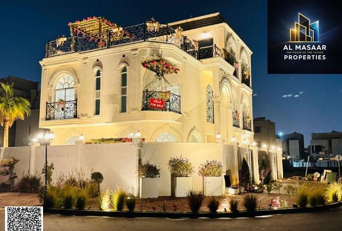 59773688 - الصورة الرئيسية للعقار