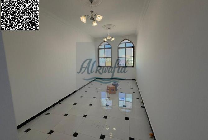 16134372 - صورة العقار 3