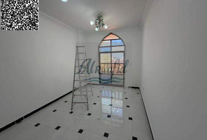 16134372 - صورة العقار 2