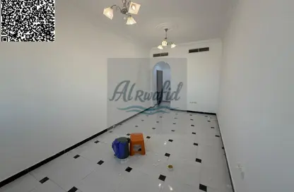 Apartment - 1 Bedroom - 2 Bathrooms for rent in Al Rawda 2 Villas - Al Rawda 2 - Al Rawda - Ajman