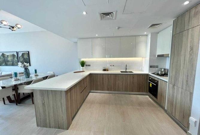 57350855 - صورة العقار 3