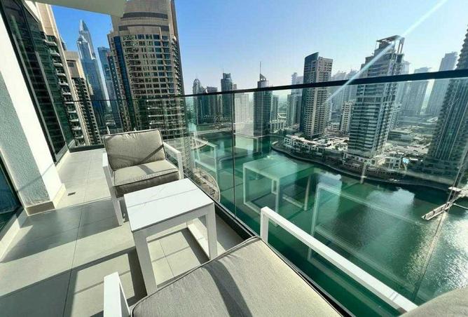 57350855 - صورة العقار 2