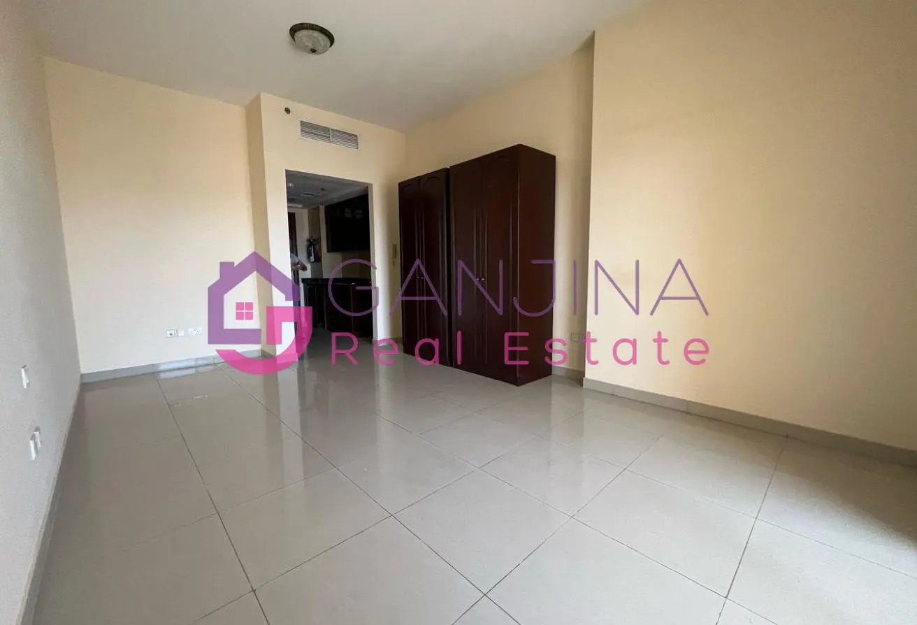 161419843 - Property Main Image