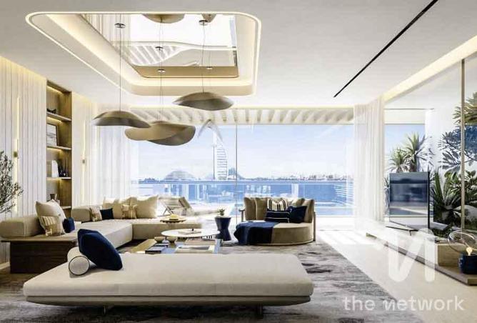 16298070 - Property Main Image