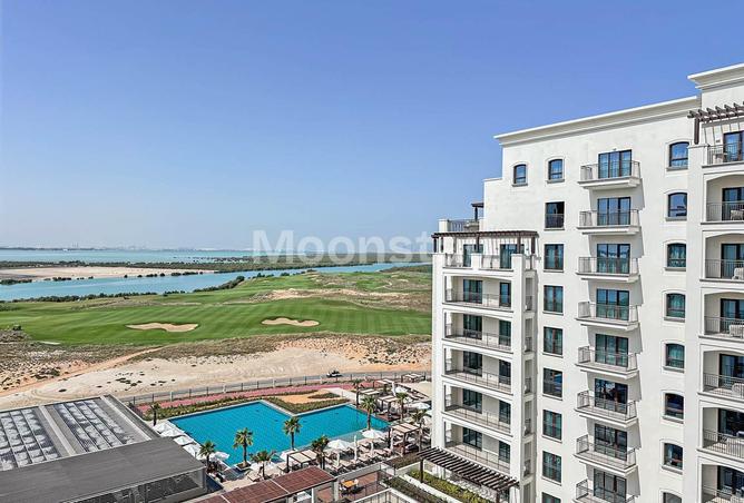 76178504 - Property Main Image