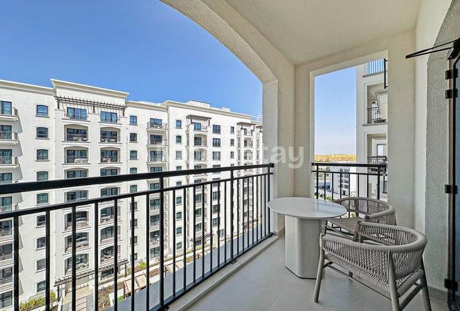 76178504 - Property Image 3