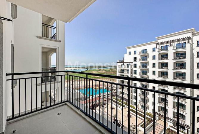 76178504 - Property Image 2