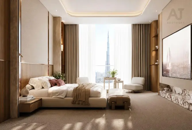 123826336 - Property Image 3
