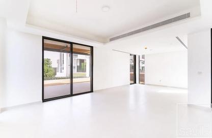 Villa - 4 Bedrooms - 5 Bathrooms for sale in Elie Saab 1 - Elie Saab - Arabian Ranches 3 - Dubai