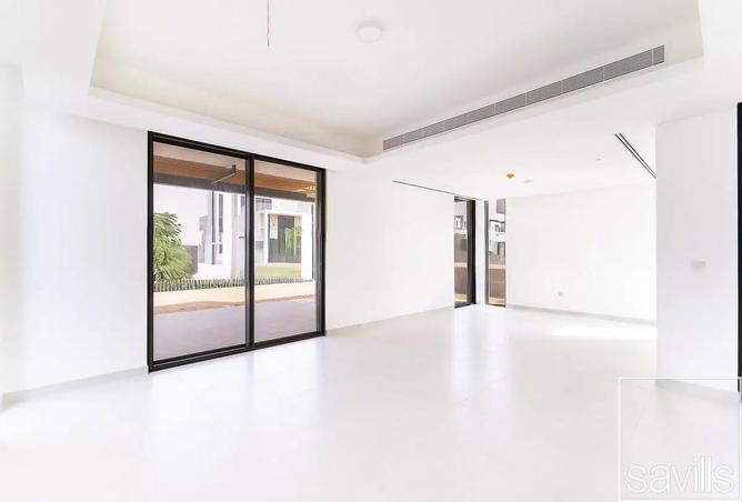 80248340 - صورة العقار 3