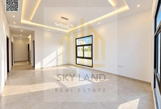 145058804 - Property Image 3
