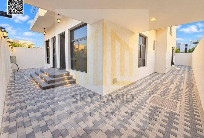 145058804 - Property Image 2
