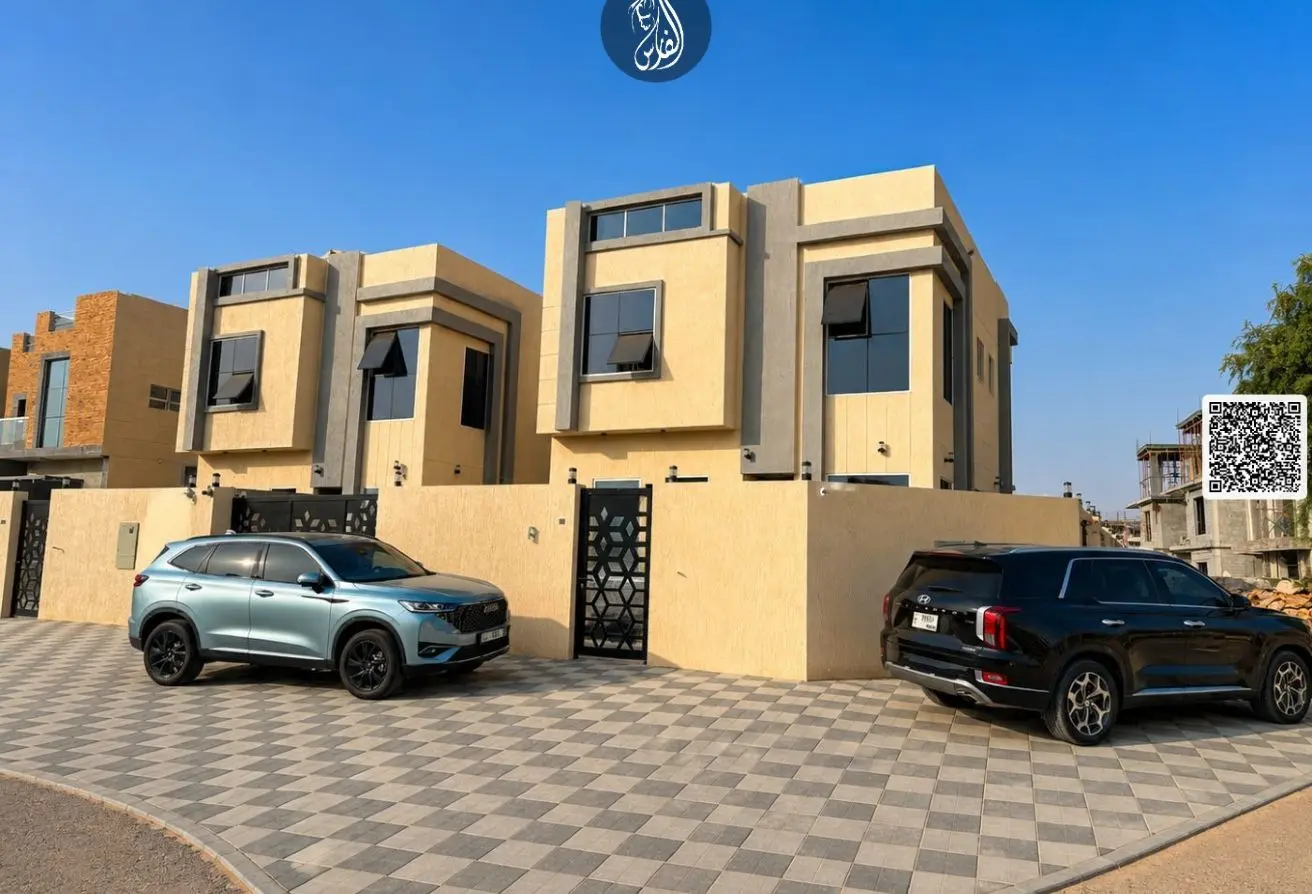 149553791 - Property Main Image