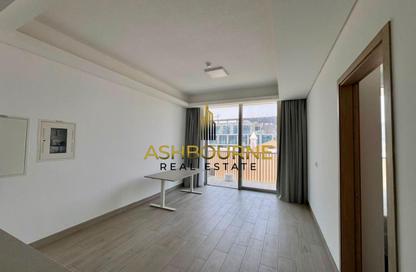 Apartment - 1 Bedroom - 1 Bathroom for rent in Luma 22 West Tower - Luma 22 - District 10 - Jumeirah Village Circle - Dubai Apartment - 1 Bedroom - 1 Bathroom for rent in Luma 22 West Tower - Luma 22 - District 10 - Jumeirah Village Circle - Dubai