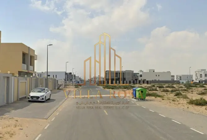 86186051 - صورة العقار 2