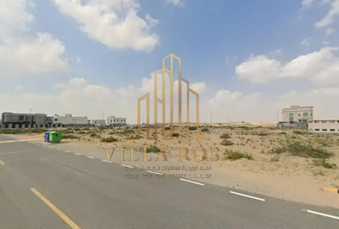 86186051 - صورة العقار 3