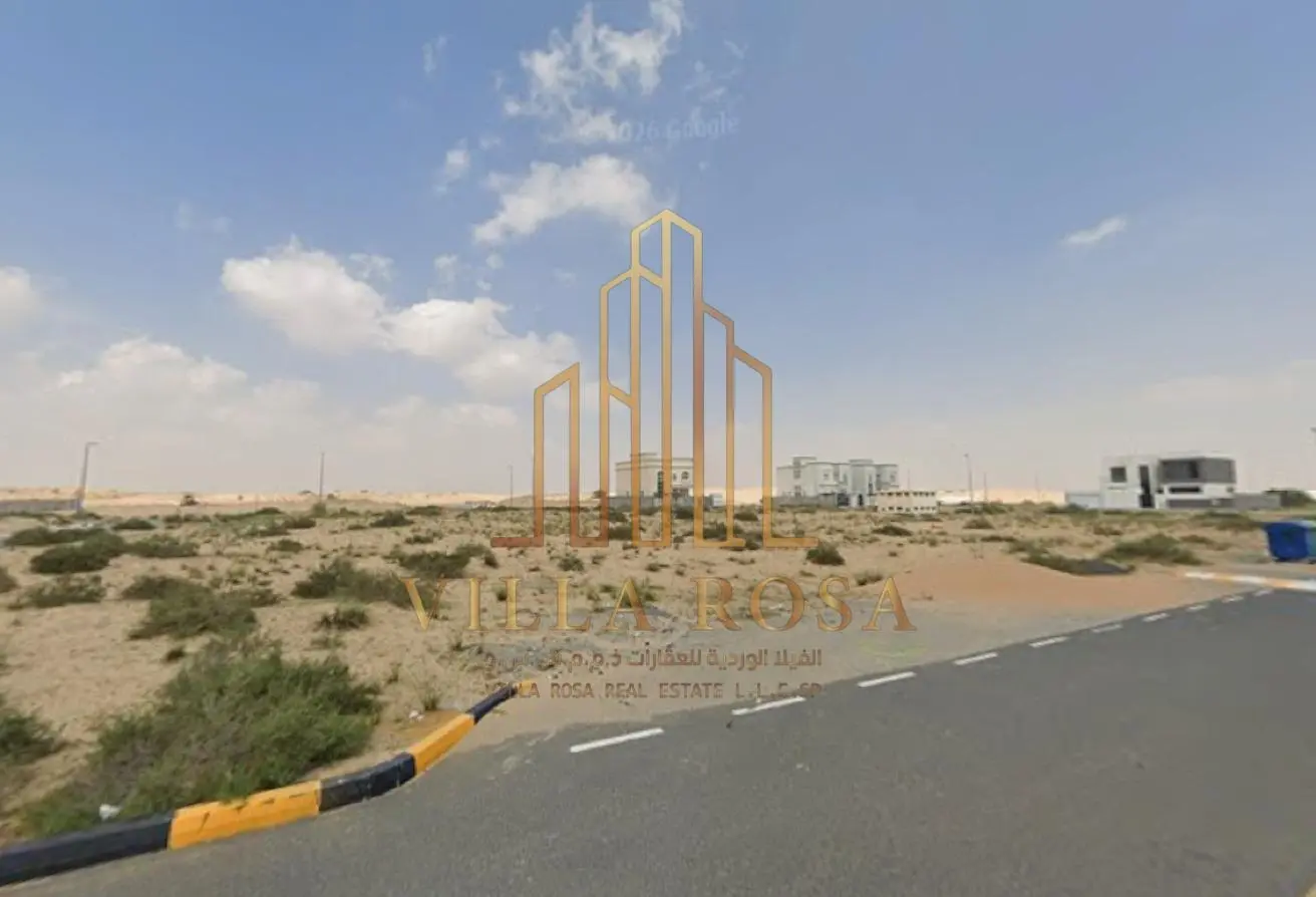 86186051 - الصورة الرئيسية للعقار